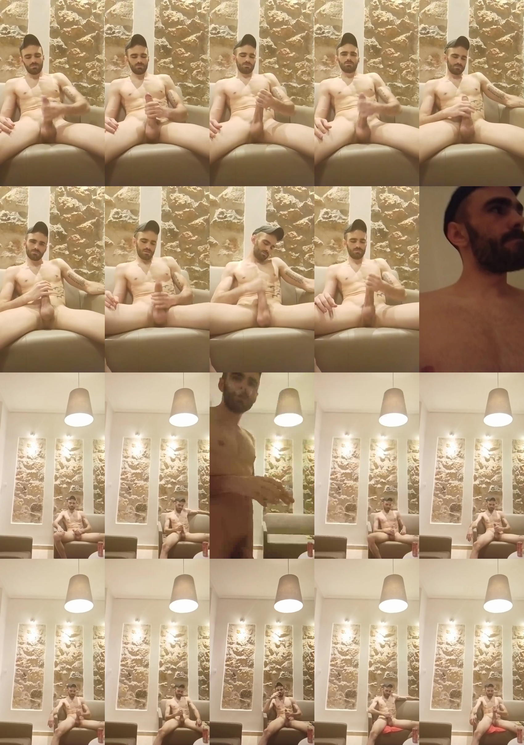 gianakissexy4  14-06-2022